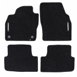 Automatt, esi/tagumine Horizon 09-HR467989, Seat Ibiza V 2017-