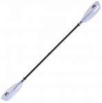 Aer Marina KP-2, 1.18 kg, 230 - 240 cm