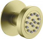 Du&scaron;ipihusti Deante Cascada, kuldne v., 6 cm