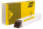 Elektrood ESAB, sulamiseks, 3.2 mm, 12