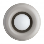 Valgusti seinale Argon Tevo 8809, G9, 1 x 4.5 W, valge v.