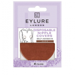 Nibukaitse Eylure, Universaalne, 4 tk