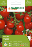 Seemned Garden Center, tomat Vilma, 0.1 g