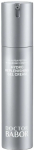 N&auml;okreem - geel Babor Hydration Hydro Replenishing, 50 ml