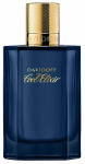 Parf&uuml;&uuml;mvesi Davidoff Cool Elixir Intense, 100 ml
