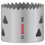 Puursaag Bosch Pro, 6 cm