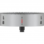 Puursaag Bosch Pro, 16.8 cm