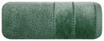 Vannir&auml;tik Mari 16, roheline v., 90 cm x 50 cm
