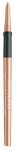 Silmapliiats Artdeco Mineral Eye Styler, 0.4 g, reef sand v. 98a