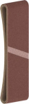 Lihvimisribade komplekt Bosch Pro, 220, 53.3 cm x 7.5 cm, 3 tk