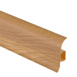 P&otilde;randaliist Salag SG56 SG50F4, 250 cm x 5.6 cm x 2 cm, hall tamm