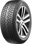 Talverehv Hankook Winter I*cept IZ3 X W636A 235/55/R19, 105-H, C, D, 72 dB