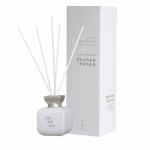 Kodul&otilde;hnastaja Odoro ELEMENTS Flower Power, 100 ml