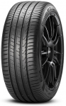Suverehv Pirelli Cinturato P7 C2 255/40/R18, 99-Y, XL, A, A, 72 dB