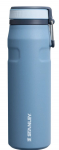 Termostass Stanley The IceFlow Bottle Twist Flip, 0.7 l, indigo v.