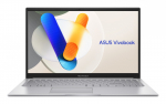 S&uuml;learvuti Asus Vivobook F1404VAP, 120U, 16 GB, 1 TB, 14 ", Intel UHD Graphics, h&otilde;be, en