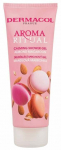 Kehapesugeel Dermacol Aroma Ritual Almond Macaroon, 250 ml