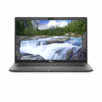 S&uuml;learvuti Dell Latitude 7410, taastatud, 10210u, 8 GB, 256 GB, 14 ", Intel UHD Graphics, hall v., EN, Windows 11