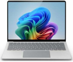 S&uuml;learvuti Microsoft Surface Laptop ų, 236V, 16 GB, 512 GB, 15 ", Intel Arc Graphics 130V, hall v., INGLISE (US), Windows 11 pro
