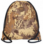 Jalan&otilde;ude kott CoolPack Sprint Sand Storm, beež/liivakarva pruun