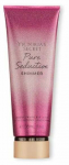 Kehakreem Victoria's Secret Pure Seduction Shimmer, 236 ml