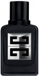 Parf&uuml;&uuml;mvesi Givenchy Gentleman Society, 40 ml