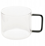 Tass Secret de Gourmet, l&auml;bipaistev v., 0.5 l