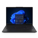 S&uuml;learvuti Lenovo ThinkPad L16 Gen 2, 215, 16 GB, 512 GB, 16 ", AMD Radeon Graphics, must v., en