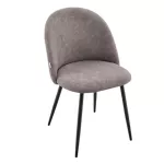 S&ouml;&ouml;gitoa tool Homla Fiora Basic 767388, matt, hall v., 49 cm x 56 cm x 80 cm