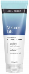 Juukse konditsioneer John Frieda Volume Lift, 75 ml
