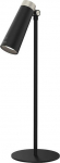 Laualambid Yeelight 4in1 YLYTD-0011, LED, 5W, must v.