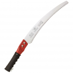 Saag P-GC330-LH, 330 mm