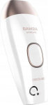 Fotoepilaator Bamba SkinCare IPL Quartz
