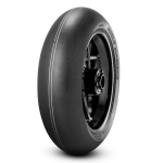 Mootorratta rehv Pirelli Diablo Superbike SC3 180 / R17, 0