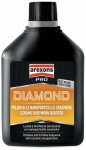 Auto poleerimisvahend Arexons Diamond Bodywork Booster, 0.5 l
