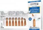Ampullid n&auml;ohoolduseks Deborah Milano Dermolab Ani-Aging Replumping, 12.6 ml, 7 tk