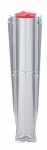 Pesukuivatusrest Brabantia, 8.7 cm