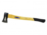 Kirves Geko G72235, t&uuml;keldamise, 63 cm