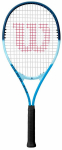 Tennisereket Wilson Tour Slam Lite, sinine v./helesinine v.