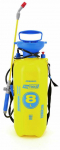 Survepihusti AWTools Garden Series AW60004, 8 l