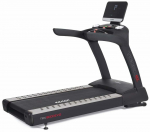 Jooksurada Toorx TRX-9000EVO