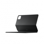 Klaviatuur tahvelarvutile Xiaomi Pad 8/8 Pro Focus BHR08RGGL, Inglise (US), must v.