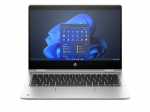 S&uuml;learvuti HP Pro x360 435 G10, 7730U, 32 GB, 1 TB, 13.3 ", AMD Radeon Graphics, h&otilde;be v., en