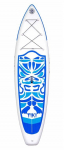 Aerulaud Rebel Tiki, 320 cm
