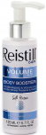 Juukse&otilde;li Reistill Double Volume Booster, 125 ml