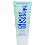 Kehakreem, niisutav, lastele Like A Baby, 200 ml