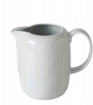 Kann Boltze Bergen, portselan, 1.2 l