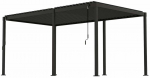 Aiatelk Home4you Mirador-80, 3 x 5 m, tumehall v.