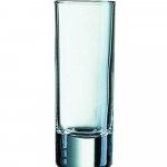 Pits Arcoroc Islande, klaas, 0.065 l