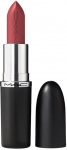 Huulepulk MAC MACximal Sleek Satin, 3.5 g, sitting pretty v.